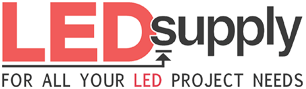 LED Supply - For All Your LED Project Needs!