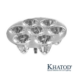 Khatod LED Optics