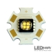 Cree XLamp MC-E High Power LEDs