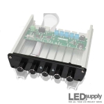 5UP MakersLED Dimmer Module