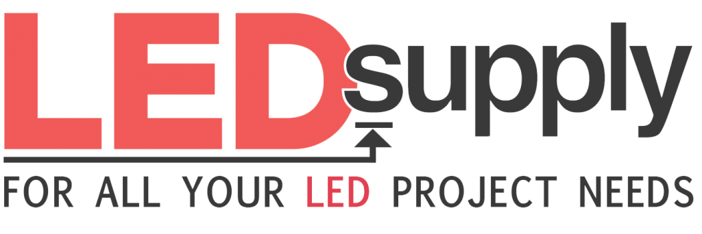 ledsupply logo