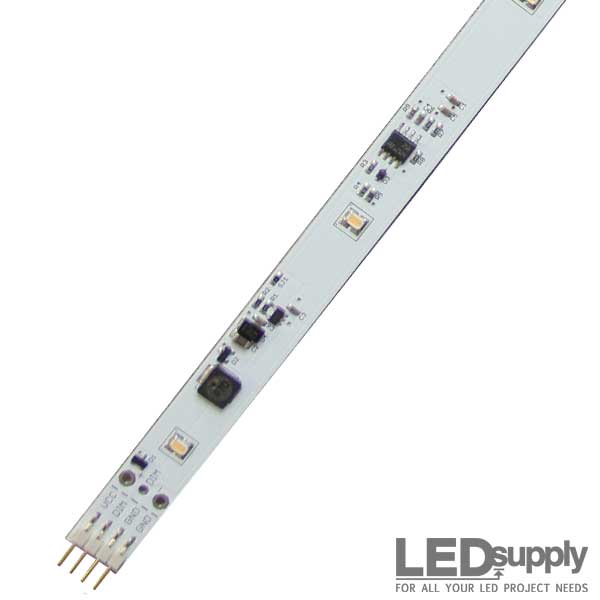 ultimate-guide-on-buying-led-strip-lights-ledsupply-blog-be-settled