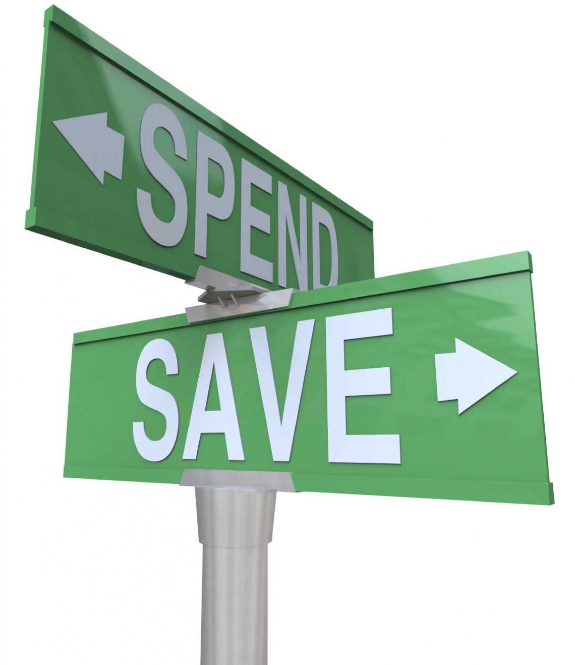 cost-savings-profiting - LEDSupply Blog