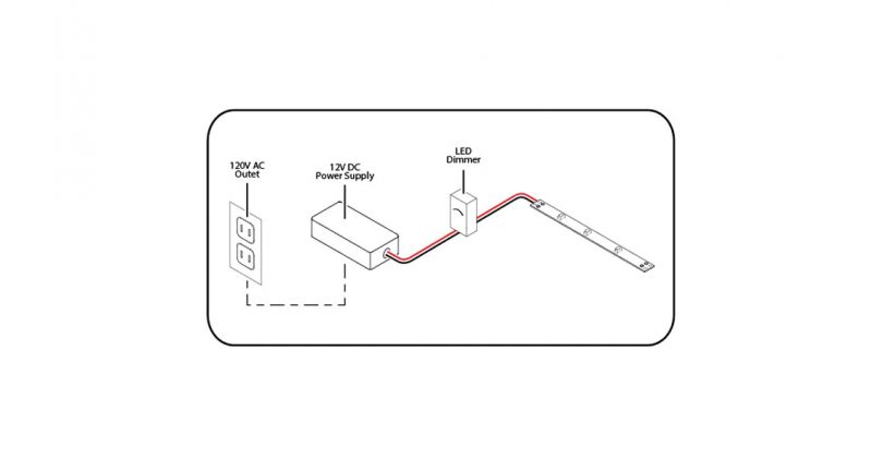 Smd Led Wiring Diagram Wiring Diagram