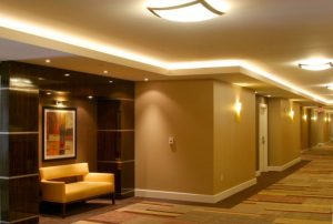 LED Strips: Long strips for indoors and out! - LEDSupply Blog