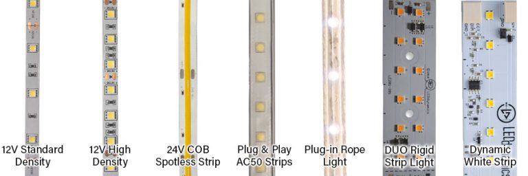 ultimate-guide-on-buying-led-strip-lights-ledsupply-blog