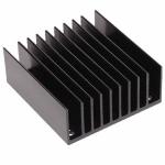 Heatsinks