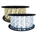 LED Rope Lights