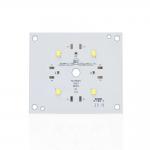 Specialty LED Modules