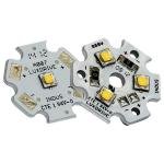 Star Board LED Modules