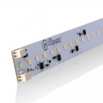 Linear Board LED Modules