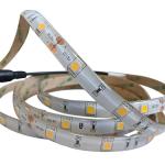 Low Voltage LED Strips