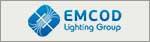 Emcod Lighting Group