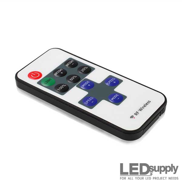 https://www.ledsupply.com/images/products/dimmer-1ch-12a.jpg