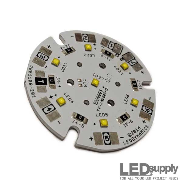 LED Modules, Premium LED Light Module