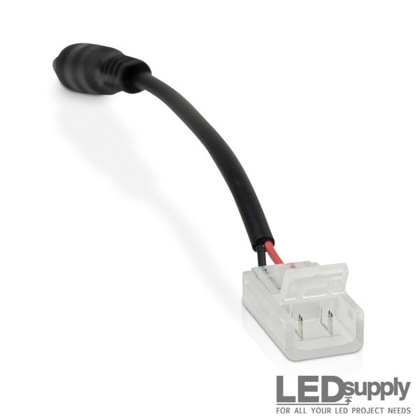 https://www.ledsupply.com/images/products/led-x-con.jpg