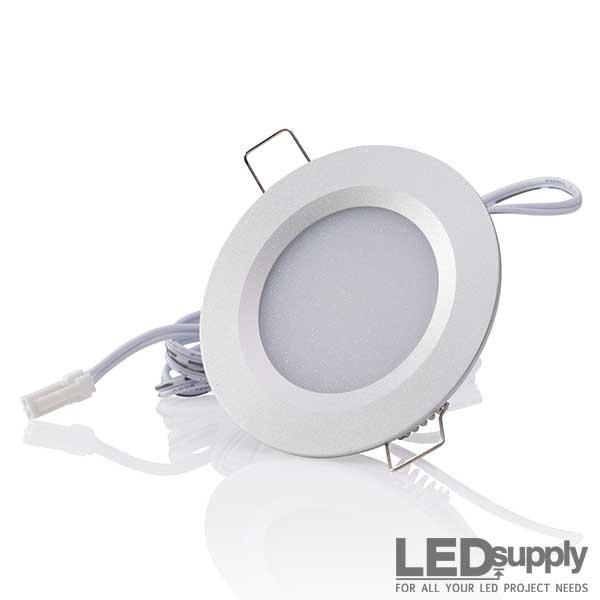 Buy 10w - 20w LED Spotlights  Waterproof Marine & Home LEDs