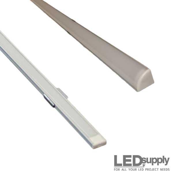 https://www.ledsupply.com/images/products/lo-track-xm.jpg