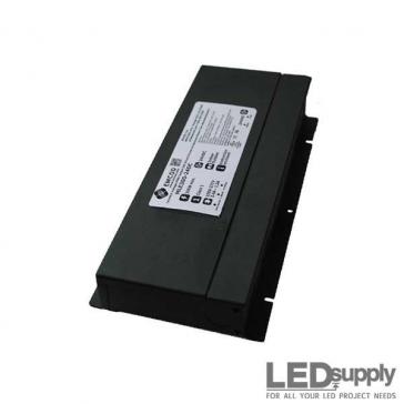 EMCOD MLE-UD Series Power Supply with 5-in-1 Dimming