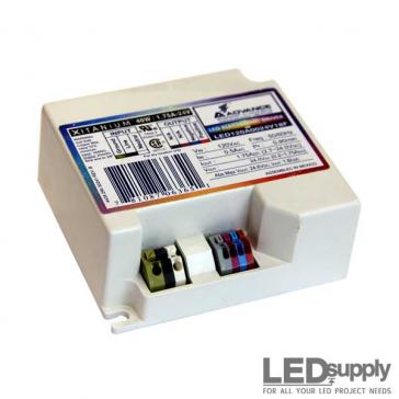 Xitanium - 1750mA Constant Current LED Driver