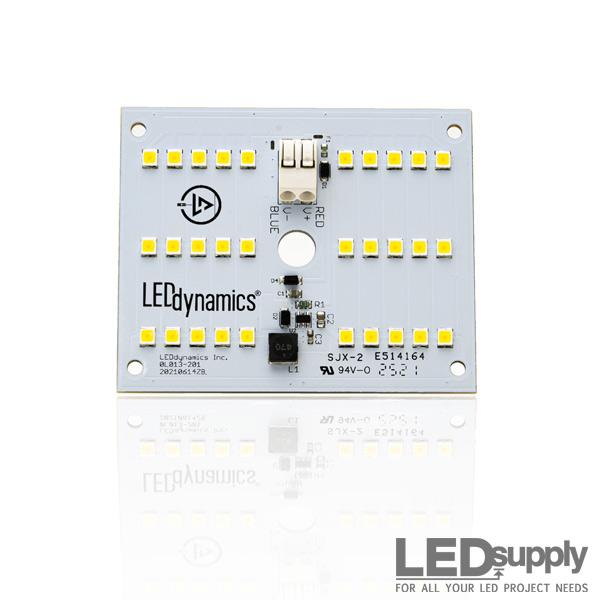 Complete Buyer's Guide: How Do I Choose an LED Driver for my LED Light