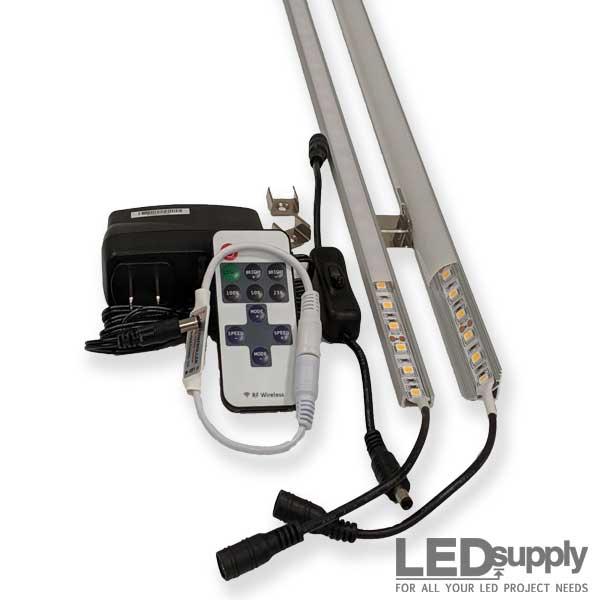 https://www.ledsupply.com/images/products/secondary/1m-strip-kit-2.jpg