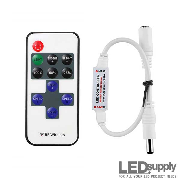 https://www.ledsupply.com/images/products/secondary/dimmer-1ch-12a-2.jpg