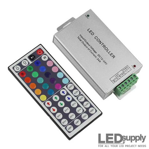 https://www.ledsupply.com/images/products/secondary/dimmer-3ch-24a-1.jpg