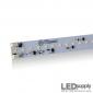 LUXshift Dim-to-Warm LED Strip