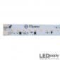 LUXshift Dim-to-Warm LED Strip