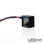 MultiFlash - Selectable Frequency LED Flasher by LUXdrive
