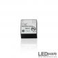 MultiFlash - Selectable Frequency LED Flasher by LUXdrive