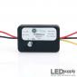 DIMblock - 5V PWM Dimmer by LUXdrive