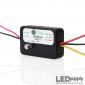 DIMblock - 5V PWM Dimmer by LUXdrive