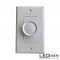 0-10V Wall Mount Dimming Control