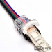 EZ Click-Tight LED Strip Connector