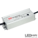 Mean Well HLG-C Series Constant Current LED Driver