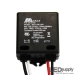 MagTech - 350mA Constant Current LED Driver