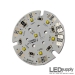 Luxeon C 7-up SMD LED