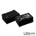 LDD-H Series Mean Well Step-Down Mode CC DC-DC LED Drivers