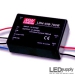 LDH Series Mean Well Step-Up (Boost) Mode CC LED Drivers