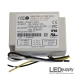 MagTech - 1670mA Constant Current LED Driver