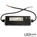 MagTech - 4000mA Constant Current LED Driver