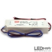 Mean Well LPC Series 20~100W Constant Current LED Drivers
