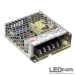 Mean Well LRS Series Enclosed Style Switching Power Supply