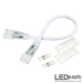 Jumping (Linking) Cable(s) for AC 5050 LED Strips