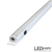 Linear LED Fixture - LVL2