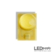 Luxeon R Neutral-White LED Emitter