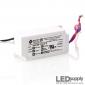 EMCOD MLE-P TRIAC Dimmable Power Supplies