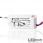 EMCOD MLE-P TRIAC Dimmable Power Supplies